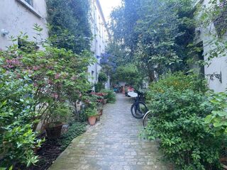  Appartement � vendre 3 pi�ces 70 m�