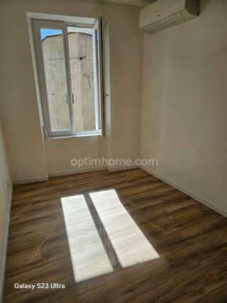  Maison à vendre 4 pièces 74 m²