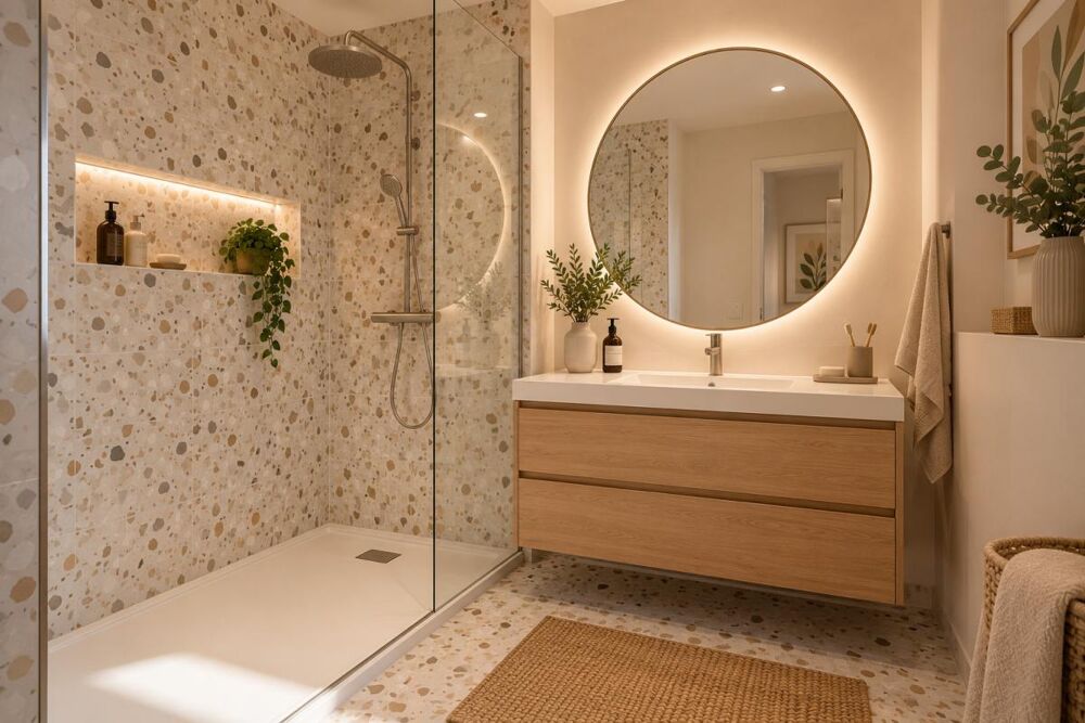 Vente Appartement SUPERBE T4 AVEC SON JARDIN DE 127M2 - BISCAROSSE Biscarrosse