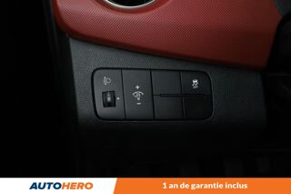 i10 1.2 Intuitive 87 ch 2018 occasion 92130 Issy-les-Moulineaux