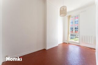  Appartement à vendre 3 pièces 60 m²