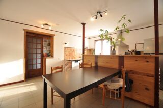  Maison � vendre 6 pi�ces 107 m�