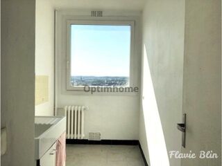  Appartement � vendre 1 pi�ce 30 m�