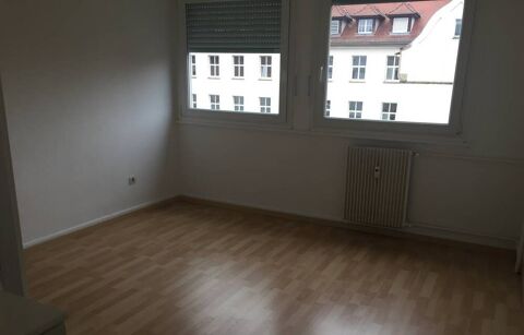  Appartement � louer 2 pi�ces 40 m�