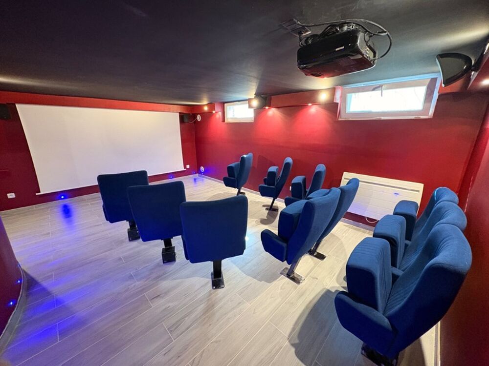 � vendre  Maison H�nin-Beaumont (62110)