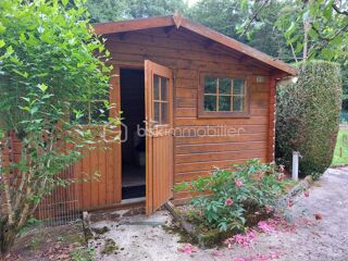  Maison  vendre 4 pices 114 m