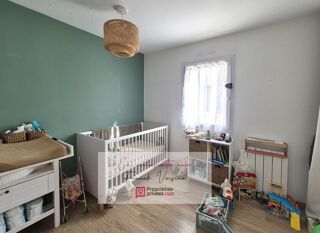  Maison � vendre 7 pi�ces 121 m�