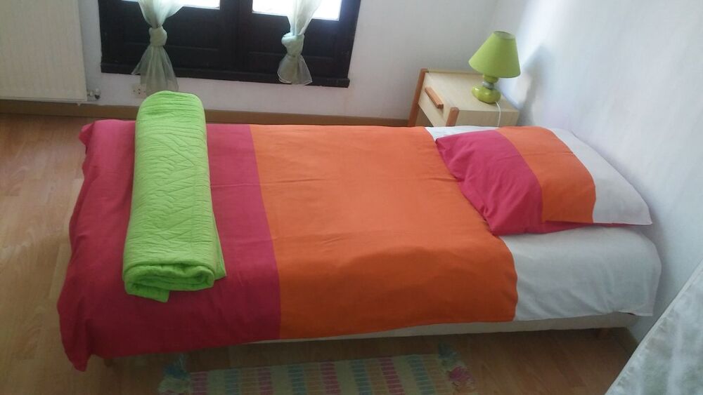 Location Appartement Chambre de 10m2 à louer sur Évry Evry