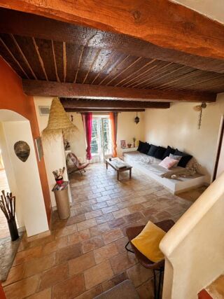  Maison à vendre 4 pièces 117 m²