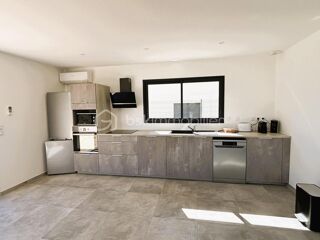  Villa � vendre 4 pi�ces 95 m�