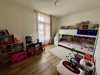  Maison à vendre 4 pièces 120 m²