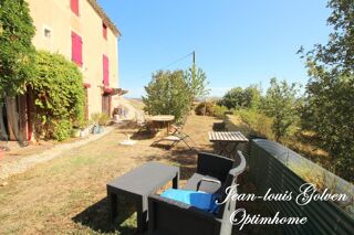  Maison à vendre 5 pièces 146 m²