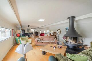  Maison � vendre 7 pi�ces 250 m�