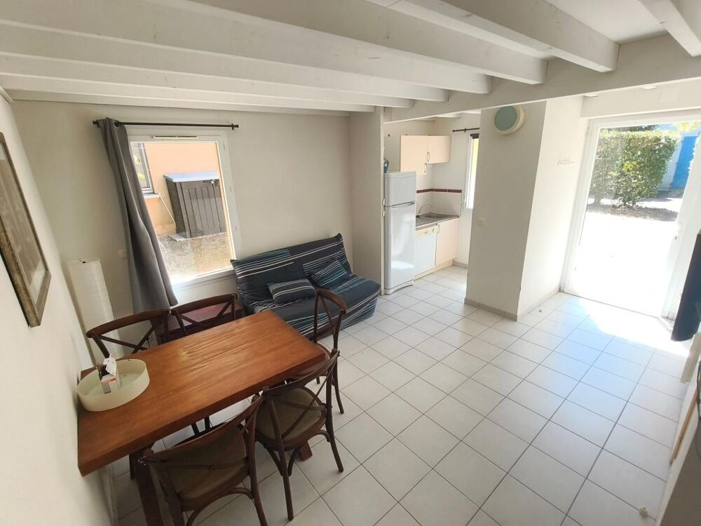 LA MAISONNETTE VERDONNAISE
