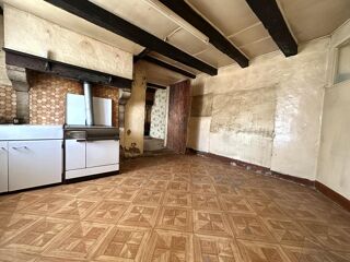  Remise / Grange � vendre 4 pi�ces 370 m� Limoges