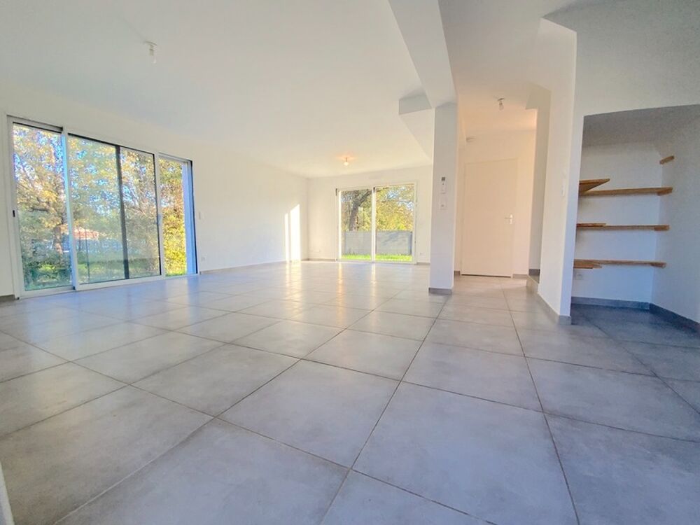  vendre  Maison La Roquette-sur-Siagne (06550)