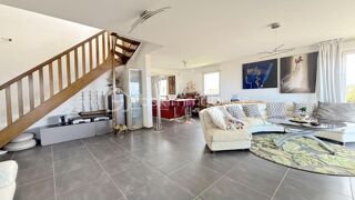  Appartement à vendre 3 pièces 104 m²