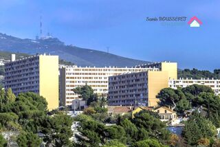  Appartement  vendre 4 pices 67 m