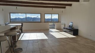  Appartement � vendre 4 pi�ces 132 m�