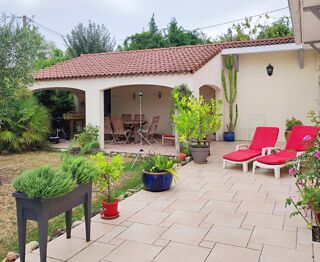  Maison � vendre 5 pi�ces 151 m�