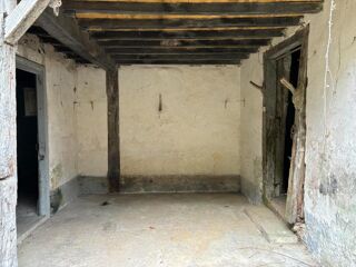  Moulin à vendre 7 pièces 64 m²