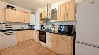  Appartement � vendre 4 pi�ces 90 m�