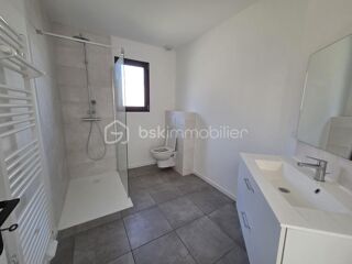  Maison � vendre 3 pi�ces 58 m�