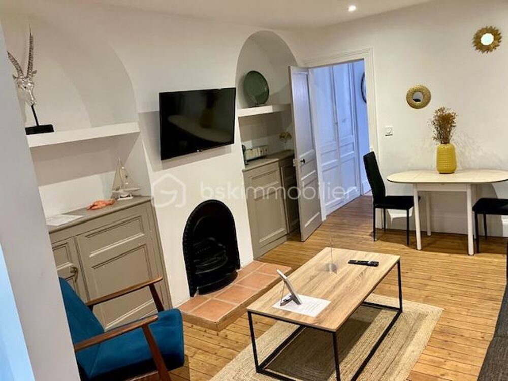 Vente Immeuble UNIQUEMENT POUR LES BONS INVESTISSEURS ! Saint omer