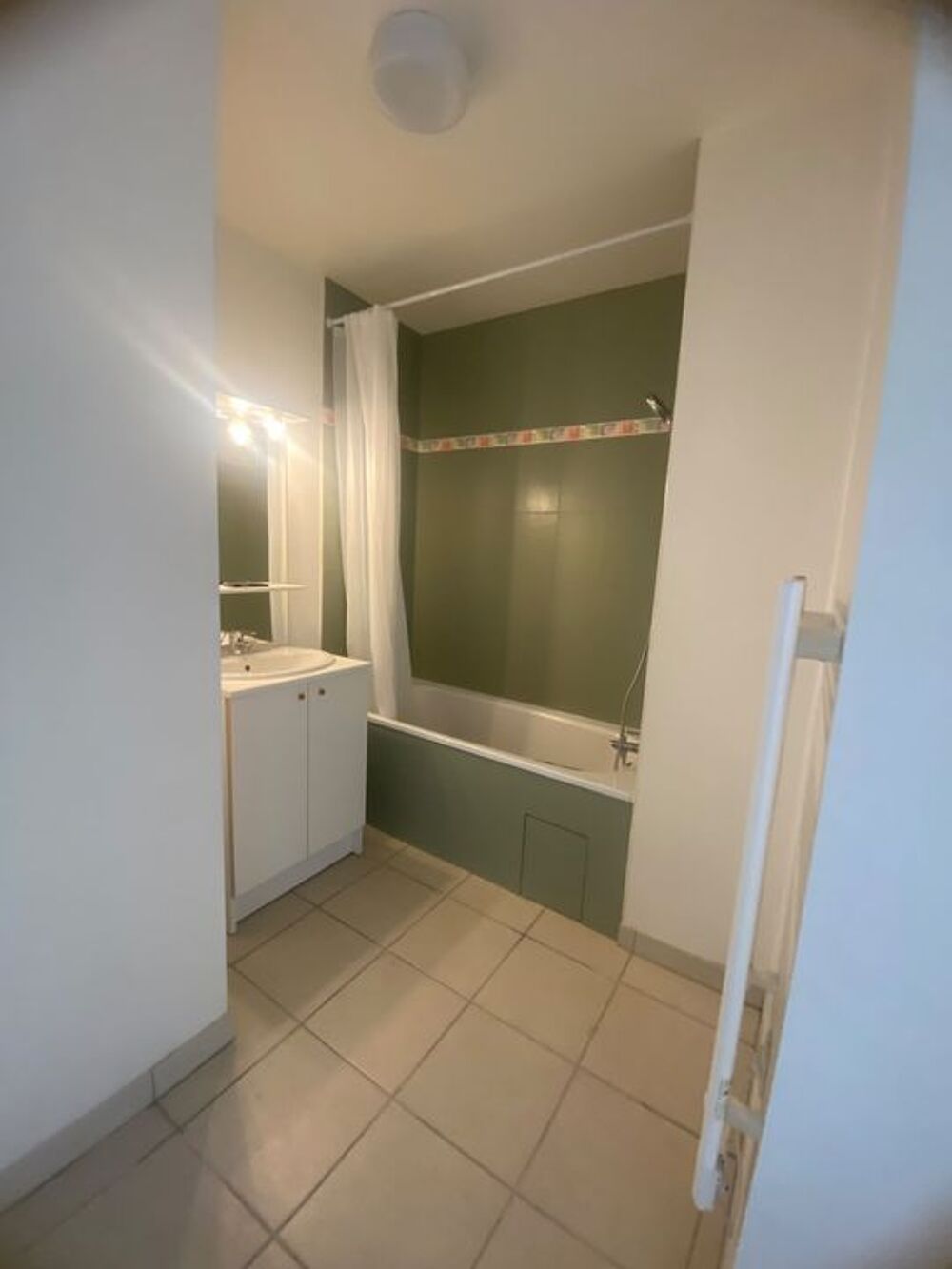 Location Appartement Studio de 31m2 à louer sur Chartres Chartres