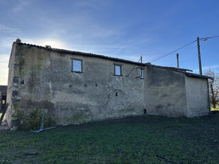 Maison � vendre 4 pi�ces 100 m�