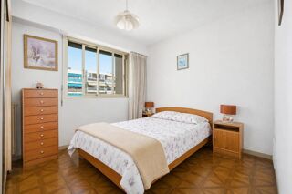  Appartement à vendre 2 pièces 55 m²