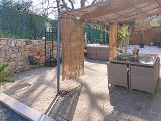  Maison � vendre 4 pi�ces 81 m�