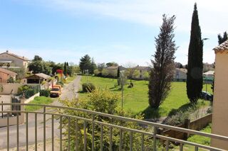  Maison � vendre 5 pi�ces 130 m�