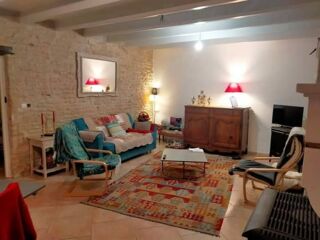  Maison � vendre 5 pi�ces 195 m�