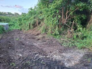  Terrain  vendre 2000 m