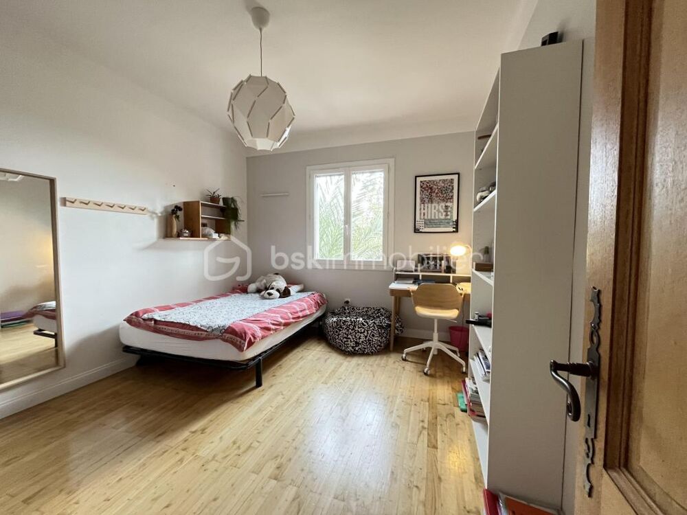 à vendre  Propriété/château Manosque (04100)
