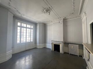  Appartement � vendre 4 pi�ces 110 m�