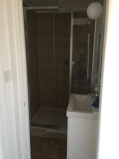  Appartement � louer 2 pi�ces 42 m�