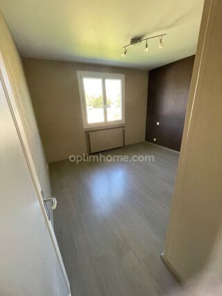  Maison à vendre 3 pièces 91 m²