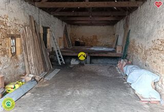  Ferme � vendre 1 pi�ce 125 m�