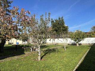  Maison � vendre 6 pi�ces 123 m�