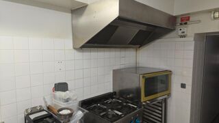  Immeuble � vendre 6 pi�ces 210 m�