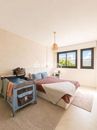  Appartement à vendre 4 pièces 70 m²