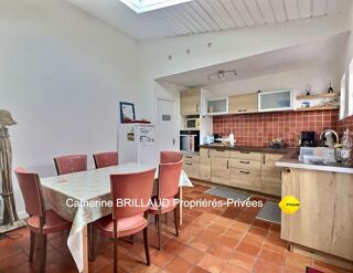  Maison  vendre 5 pices 76 m