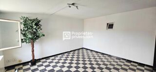  Appartement  vendre 1 pice 24 m