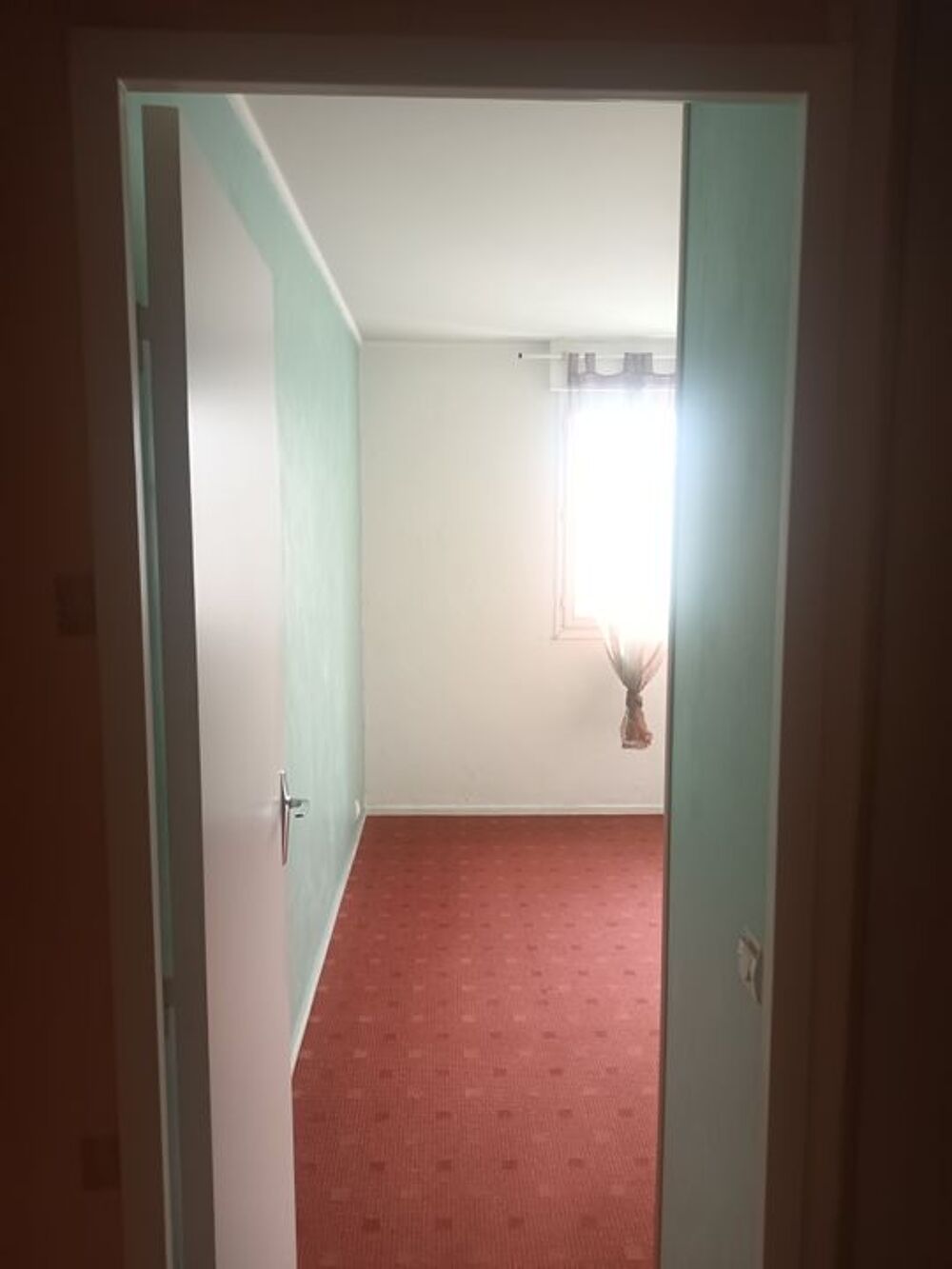 Location Appartement Chambre de 9m2 à louer sur Saint-Priest Saint priest