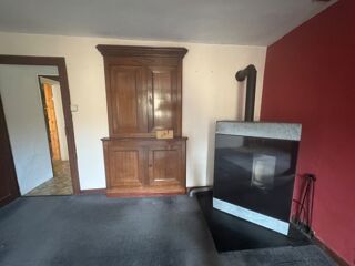  Maison � vendre 4 pi�ces 117 m�