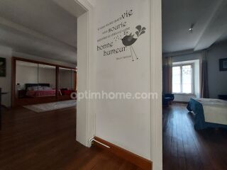  Maison � vendre 6 pi�ces 186 m�