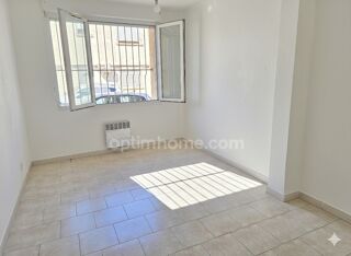  Appartement � vendre 3 pi�ces 59 m�