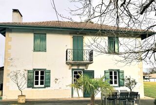  Maison à vendre 6 pièces 103 m²